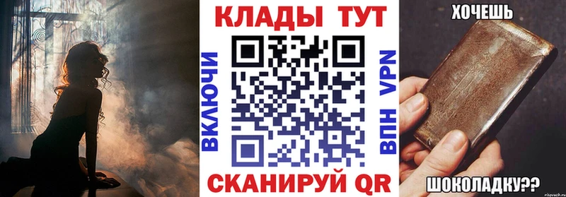 Альфа ПВП Костомукша