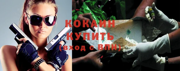 винт Баксан