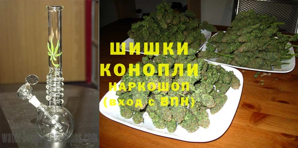 таблы Балабаново