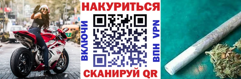 Конопля ГИДРОПОН  мега ссылка  Костомукша 